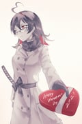 Post 4361155