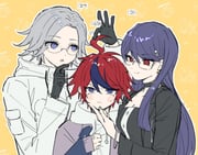 Post 10216971