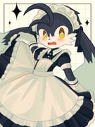 Post 10061535