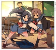 Post 11079261
