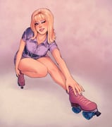 Post 11357606