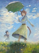 Post 6007289