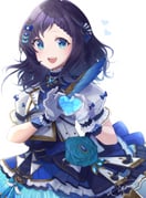 Post 6653545