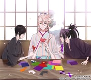 Post 3929215