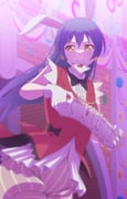 Post 10933729