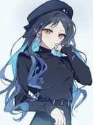 Post 8676737