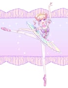 Post 12018528