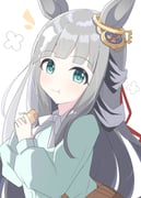 Post 12273219