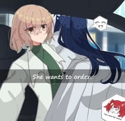 Post 10285681