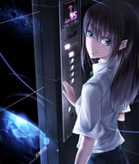 Post 1748413