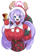 Post 11890678