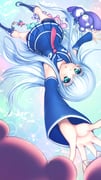 Post 9032509