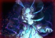Post 11912996