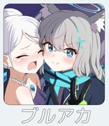 Post 7256769