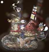 Post 11617819