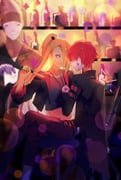 Post 11893769
