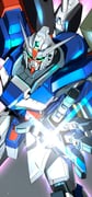 Post 10076033