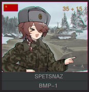 Post 12179729