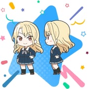 Post 10380351