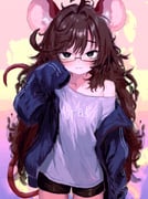 Post 12102125