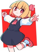 Post 12259293