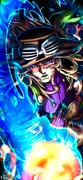 Post 12323031