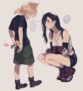 Post 10294724