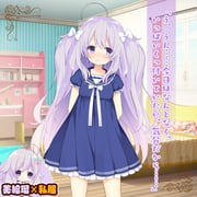 Post 12318439