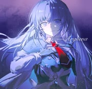 Post 11694026
