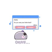 Post 11247036