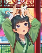Post 9275069