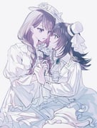 Post 10577018