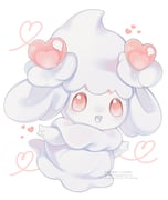 Post 10402295