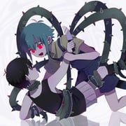 Post 10723069