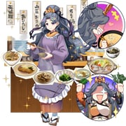 Post 11846263