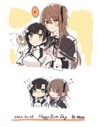 Post 5111173