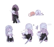 Post 11839235