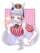 Post 11949682