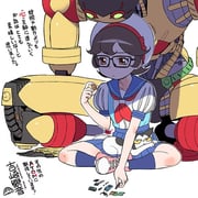 Post 6182389