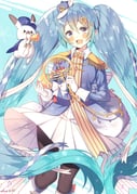 Post 10608028