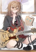 Post 10486906