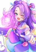 Post 10711958