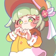 Post 12122024