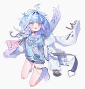 Post 10851615