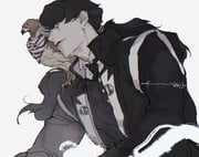 Post 10787184