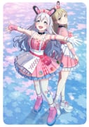 Post 12294076