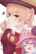 Post 10866566