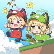 Post 10795093