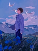 Post 12064093