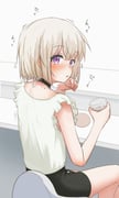 Post 11225812